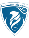 HATTA FOOTBALL COMPANY L.L.C