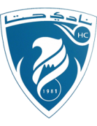 HATTA FOOTBALL COMPANY L.L.C