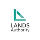 Lands Authority