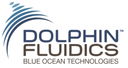 DOLPHIN FLUIDICS S.R.L.