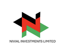 NIVIAL INVESTMENTS (K) LTD