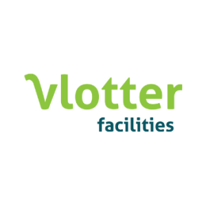 Vlotter Facilities, Vlotter Facilities