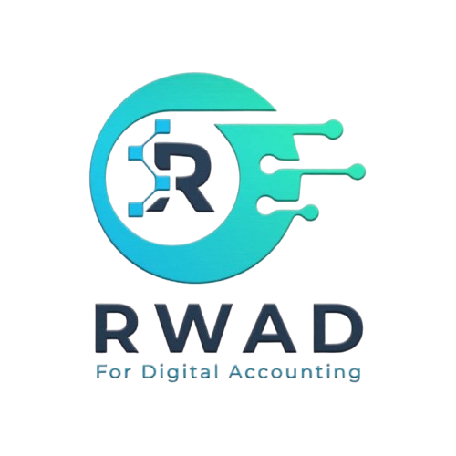 RWAD