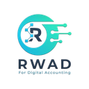 RWAD
