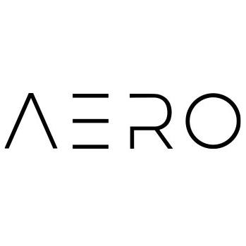 Aero MEA