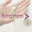 Living Immo Immobilien GmbH