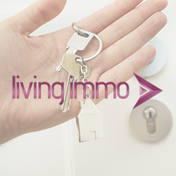 Living Immo Immobilien GmbH
