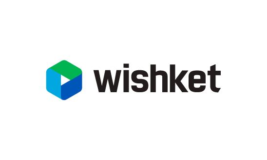 (주)위시켓 (Wishket)