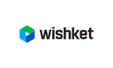 (주)위시켓 (Wishket)