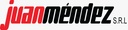 Juan Mendez SRL, Juan Mendez