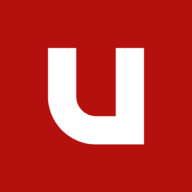 UPONU Solutions GmbH