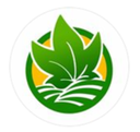 Friendly Grow