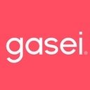 GASEI IBERIA S.L.