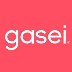 GASEI IBERIA S.L.
