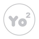 YOYO DESIGNS LTD