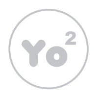 YOYO DESIGNS LTD