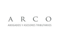 Arco Abogados