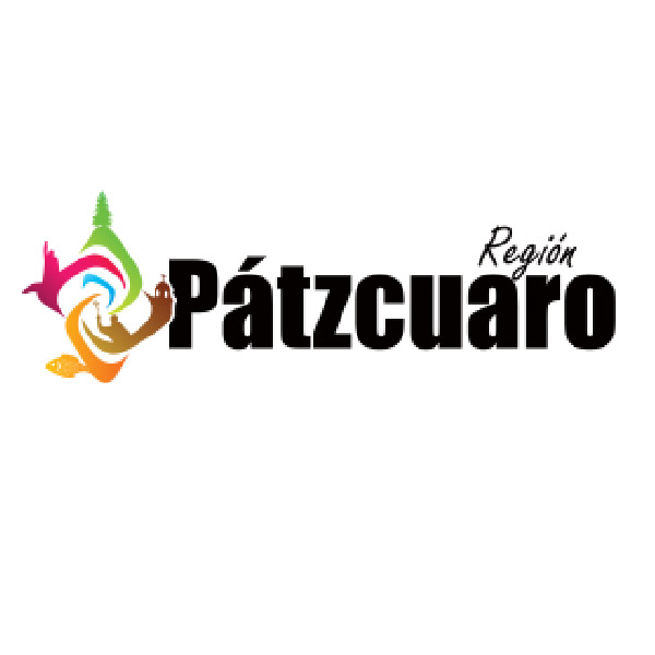 HOTELEROS DE LA REGION PATZCUARO