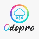 Odopro SAS