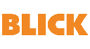 MELICOM