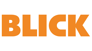 MELICOM