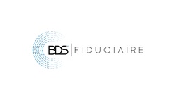 BDS Fiduciaire Sàrl, rdasilva@bds-fiduciaire.ch