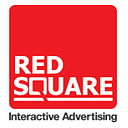RED Square