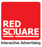 RED Square