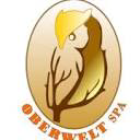 Oberwelt SpA