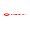JT de León Cía S.A.