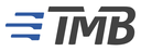 TMB Group S.R.L.