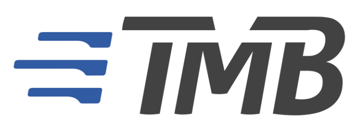 TMB Group S.R.L.
