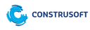 CONSTRUSOFT ANDINA S.A.S.