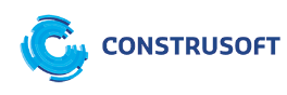 CONSTRUSOFT ANDINA S.A.S.