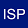 ISP Stuttgart GmbH, Rolf Wallender