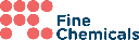 Laboratorio Fine Chemicals C.F.C., C.A