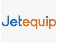 Jetequip Inc.