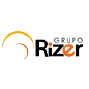 ACCESORIOS RIZER