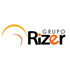 ACCESORIOS RIZER