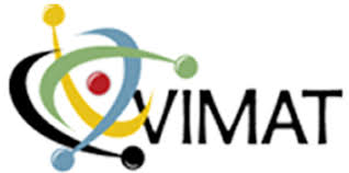 VIMAT SOCIEDAD ANONIMA