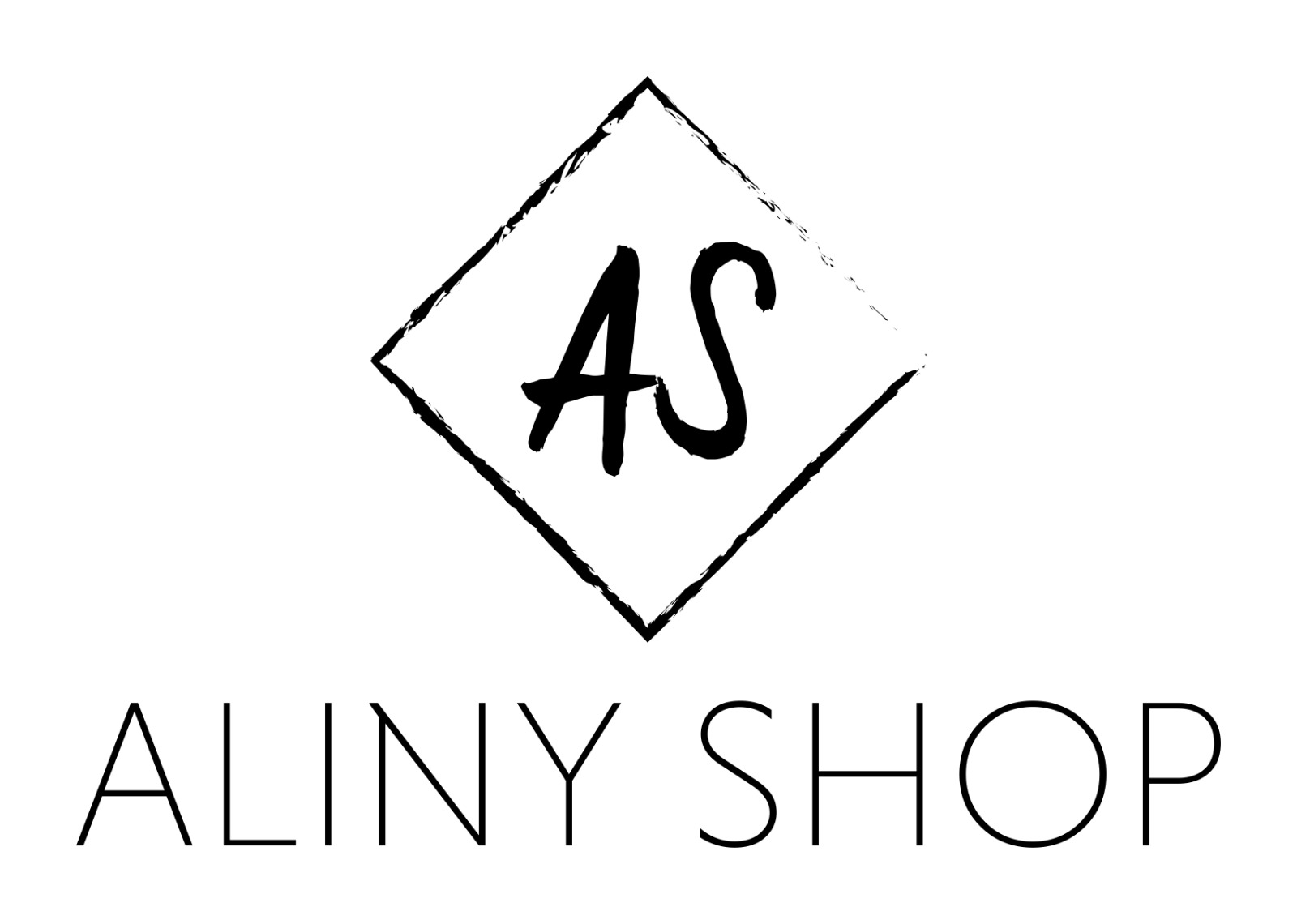 Aliny Shop