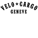 GenevaCargo.Bike Sàrl