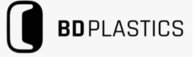 BD Plastics SA