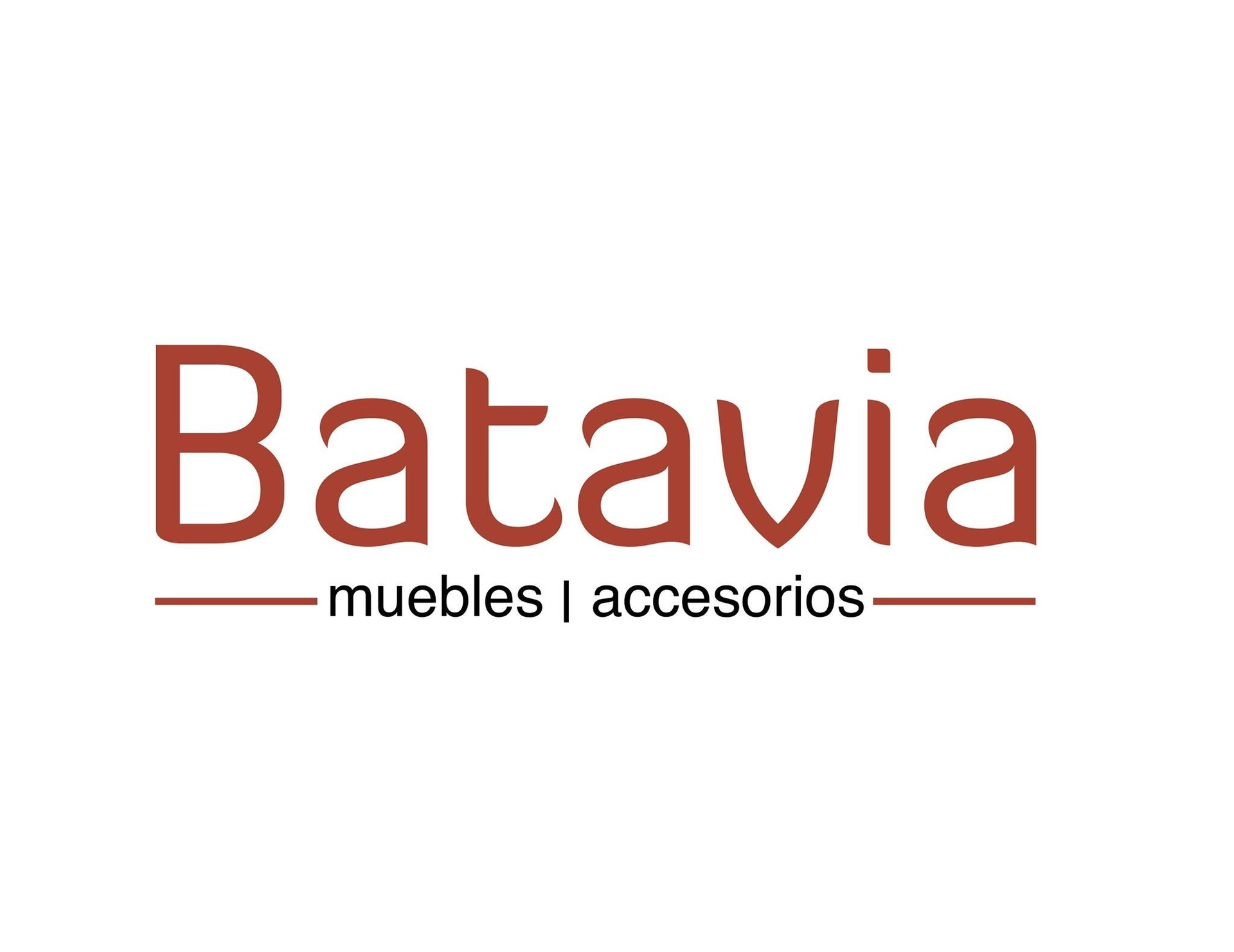 Batavia