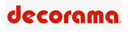 Decorama