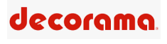 Decorama