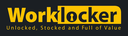 Worklocker Services Pty Limited