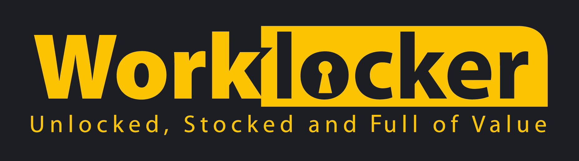 Worklocker Services Pty Limited