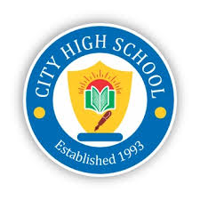 City Schools