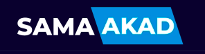 Global Sama Akad